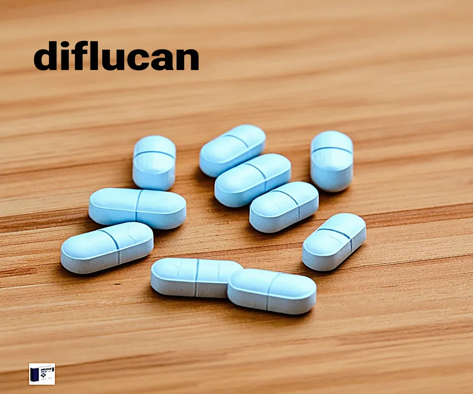 Prezzo di diflucan